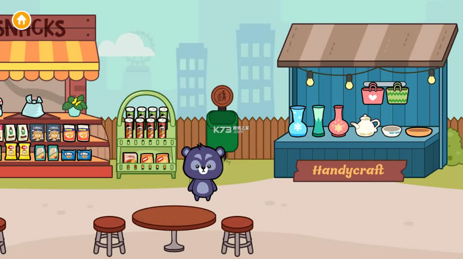 �޲��������� v1.1 �ƽ��ȫ���� ��ͼ