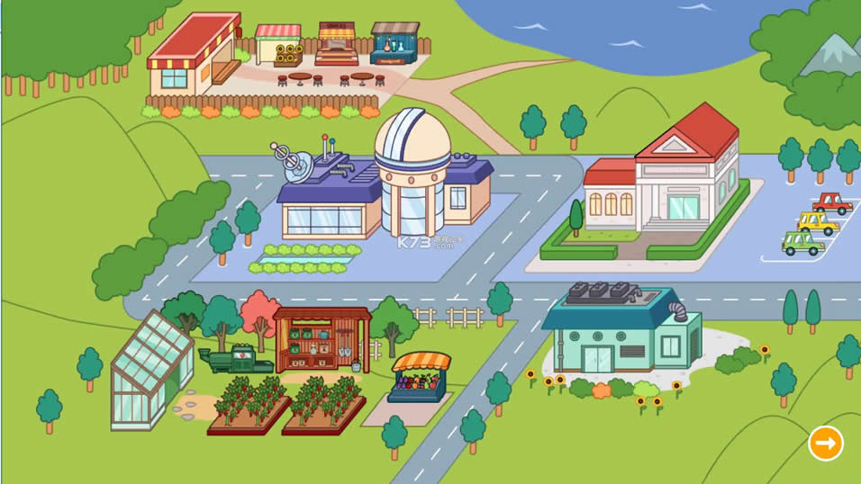 �޲��������� v1.1 �ƽ��ȫ���� ��ͼ