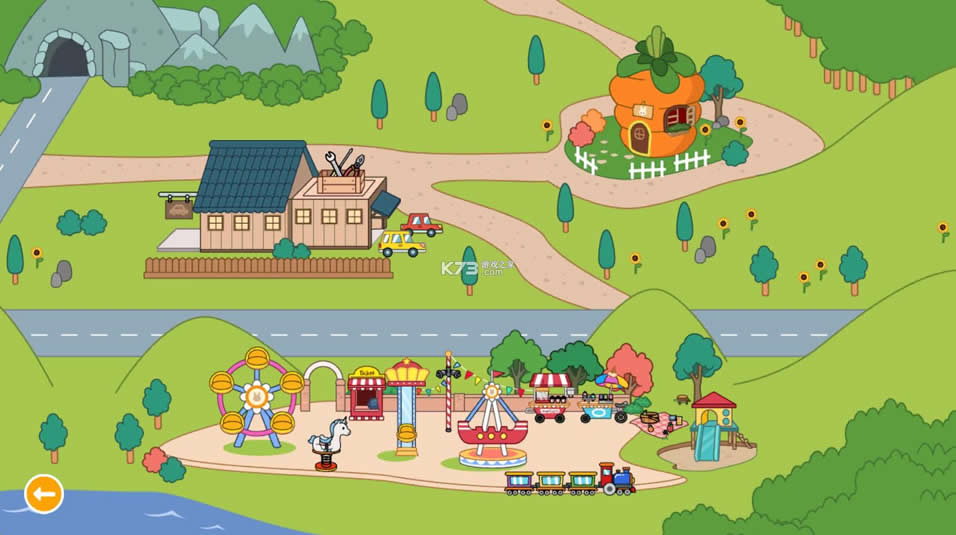 �޲��������� v1.1 �ƽ��ȫ���� ��ͼ