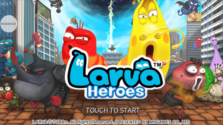 �׳�Ӣ�� v2.8.3 �ƽ�� ��ͼ