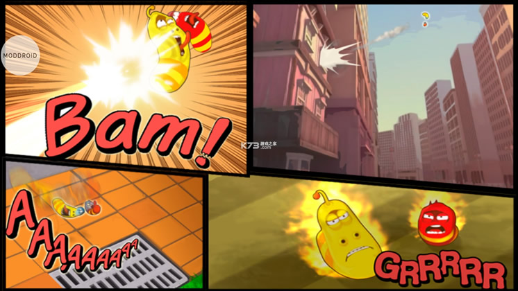 �׳�Ӣ�� v2.8.3 �ƽ�� ��ͼ