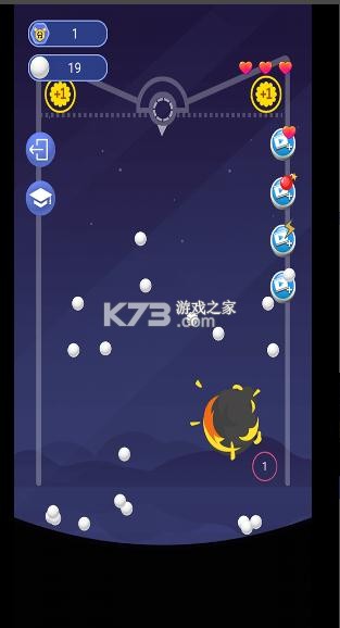 ָ�⻮�� v1.1 ��Ϸ ��ͼ