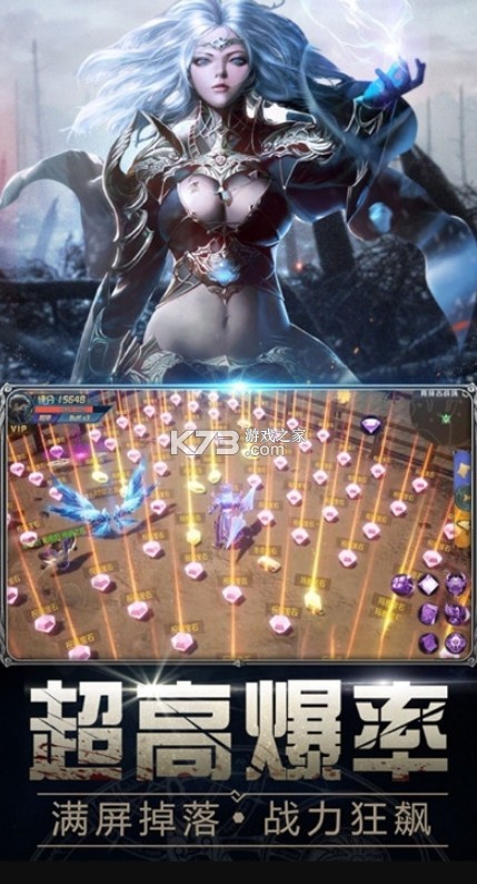 ����֮�� v1.0.0 �ֻ��� ��ͼ