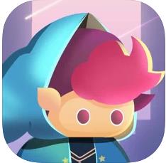 СС��ʦ v4.0.5 ���İ�