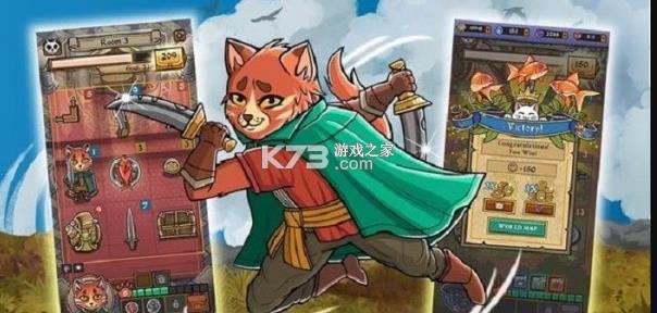 è����� v1.699 ��Ϸ ��ͼ