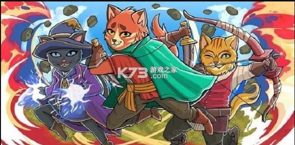 è����� v1.699 ��Ϸ ��ͼ