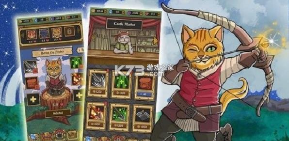 è����� v1.699 ��Ϸ ��ͼ