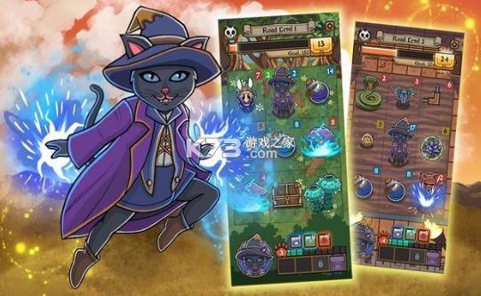 è����� v1.699 ��Ϸ ��ͼ