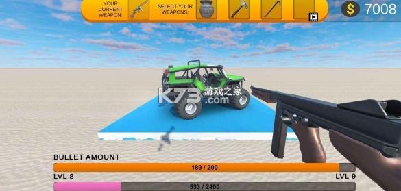 �ҳ�ģ���� v0.16 ���� ��ͼ