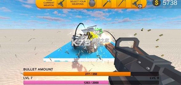 �ҳ�ģ���� v0.16 ���� ��ͼ