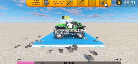 �ҳ�ģ���� v0.16 ���� ��ͼ