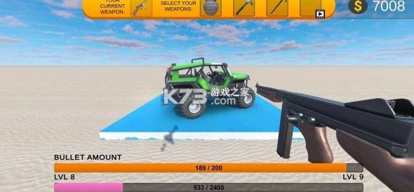 �ҳ�ģ���� v0.16 ���� ��ͼ