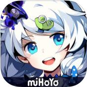 ����ѧ԰2 v8.7.8 ���°�����