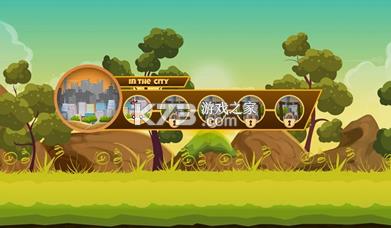 ����������ɽ v1.0 ��׿�� ��ͼ