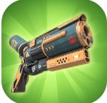 ̫�յ�½�� v1.4.5 �ƽ��