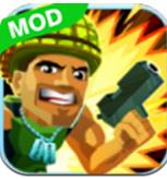 ����ǹս v10 �ƽ��