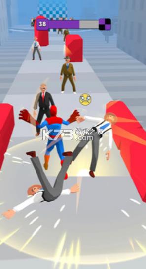 ȫ���ŵ� v0.1.0 ��Ϸ ��ͼ