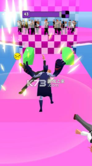 ȫ���ŵ� v0.1.0 ��Ϸ ��ͼ