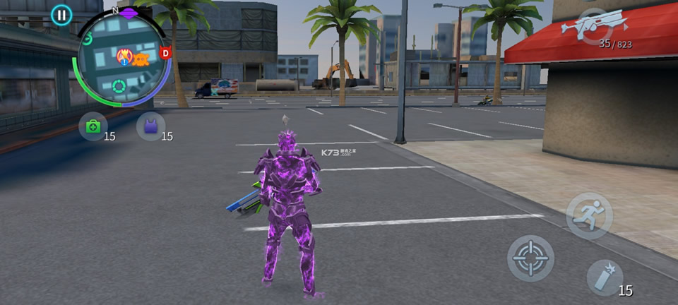 �µ�����ά��˹ v5.4.2b ���޽����ʯ�����°汾 ��ͼ