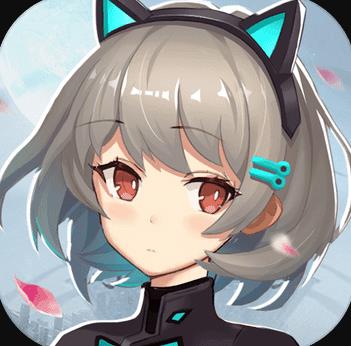 ������Ů v1.0 ����