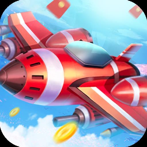 �׵�֮���Ӵ�˵ v1.0.2 �����