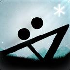 ��Ծӡˢʷ v2.0 ��׿��