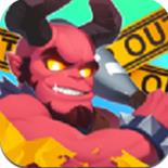 ҡ��ս�� v1.0.3 �ֻ���