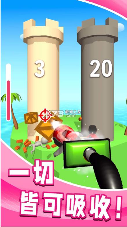 ��������� v1.0.1 ���� ��ͼ