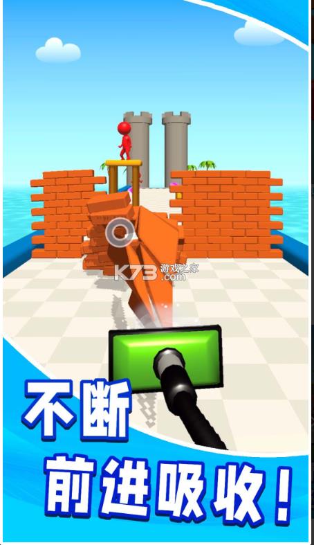 ��������� v1.0.1 ���� ��ͼ