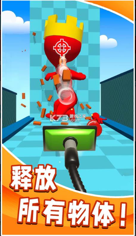 ��������� v1.0.1 ���� ��ͼ