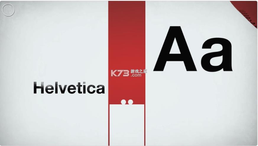 ��Ծӡˢʷ v2.0 ��׿�� ��ͼ