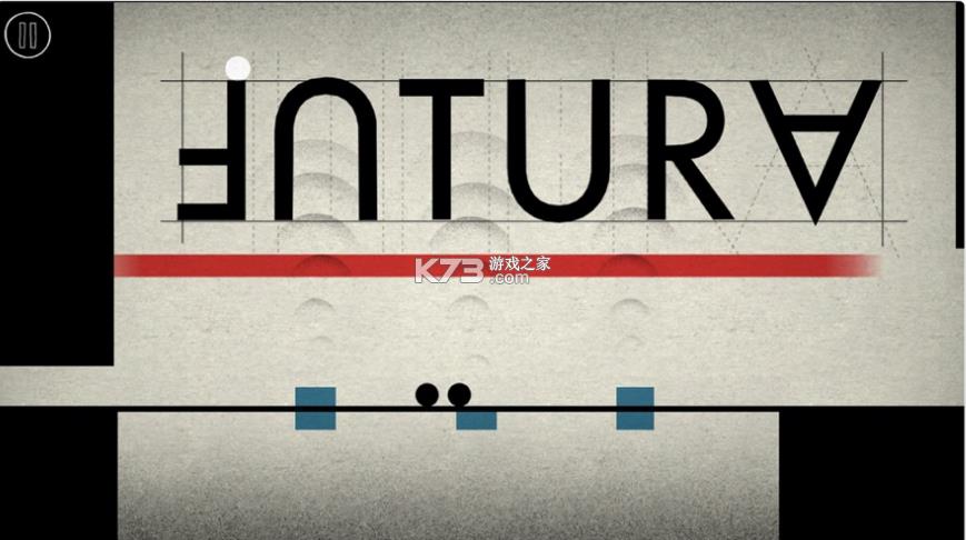 ��Ծӡˢʷ v2.0 ��׿�� ��ͼ