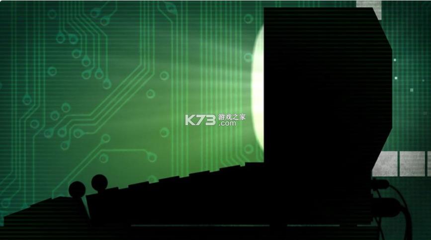 ��Ծӡˢʷ v2.0 ��׿�� ��ͼ