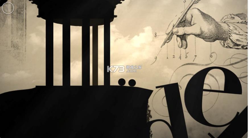 ��Ծӡˢʷ v2.0 ��׿�� ��ͼ