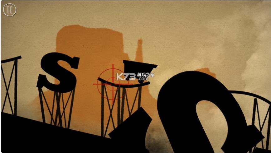 ��Ծӡˢʷ v2.0 ��׿�� ��ͼ