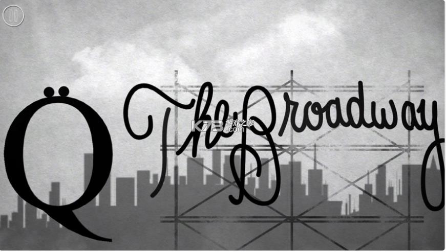 ��Ծӡˢʷ v2.0 ��׿�� ��ͼ