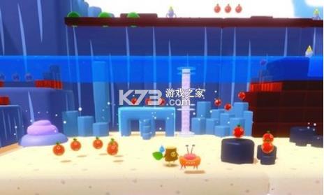 ��ľ���ռ� v1.1 ������ ��ͼ