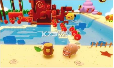 ��ľ���ռ� v1.1 ������ ��ͼ