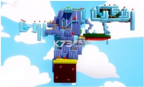 ��ľ���ռ� v1.1 ������ ��ͼ