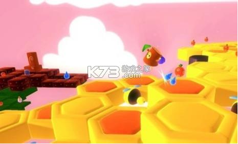 ��ľ���ռ� v1.1 ������ ��ͼ