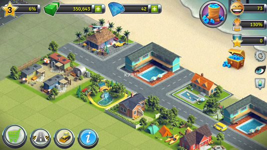 ���е������2 v1.7.2 ��ѽ���� ��ͼ