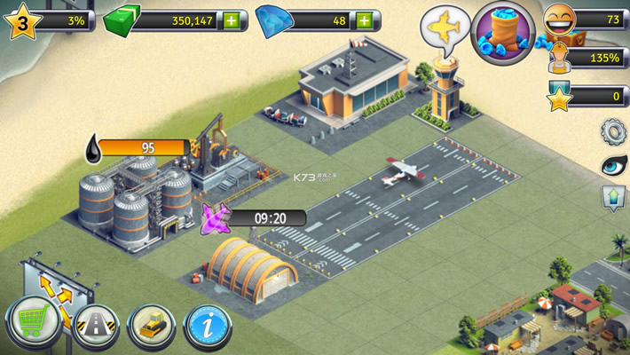 ���е������2 v1.7.2 ��ѽ���� ��ͼ