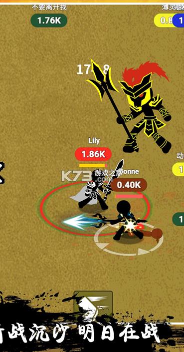 ��������� v1.0.0 ��Ϸ ��ͼ