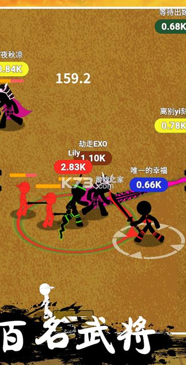 ��������� v1.0.0 ��Ϸ ��ͼ