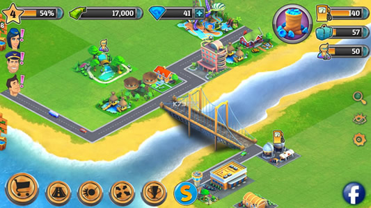 ���е������ v2.6.2 �ƽ�� ��ͼ