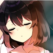 ��ĩ���� v1.1 ƻ����