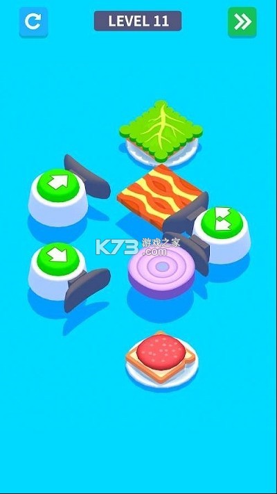 �������� v1.1.8 ��Ϸ ��ͼ