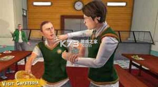 У԰���ģ���� v1.14 �ֻ��� ��ͼ