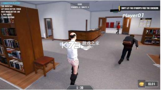 У԰���ģ���� v1.14 �ֻ��� ��ͼ