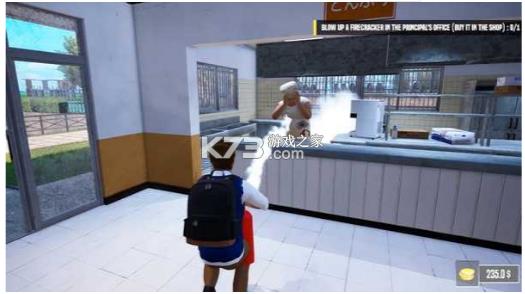 У԰���ģ���� v1.14 �ֻ��� ��ͼ